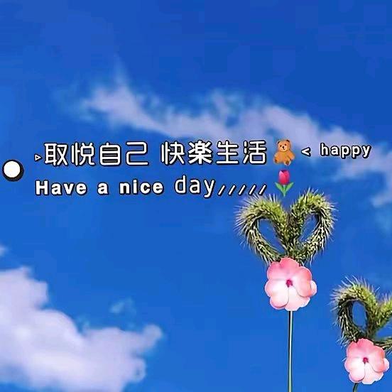 开开❤️❤️