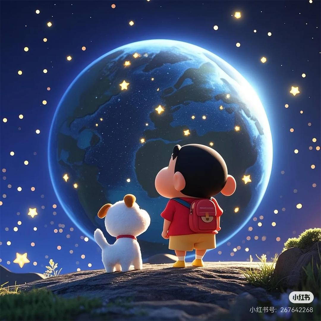 马站健身运动馆-陈顾问