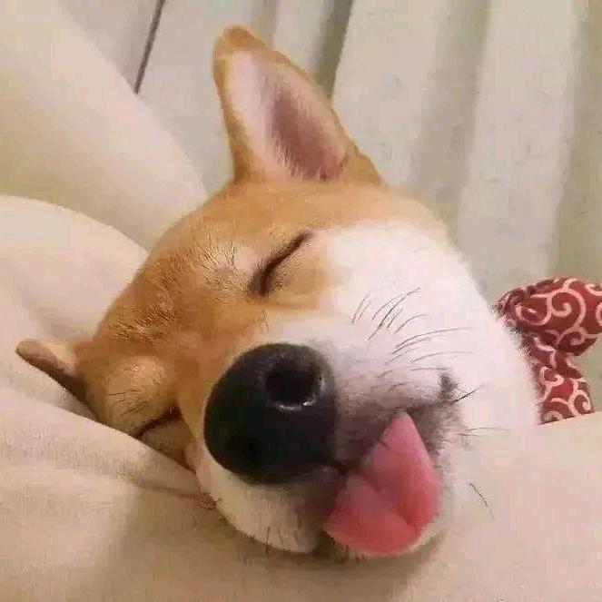 小王！