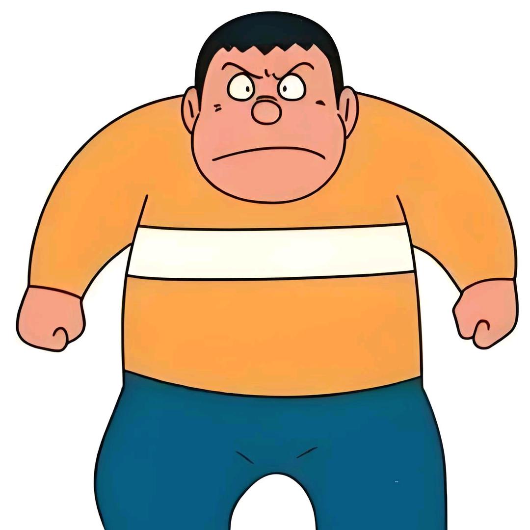 第一男主