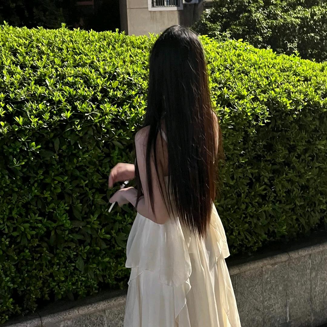 家家