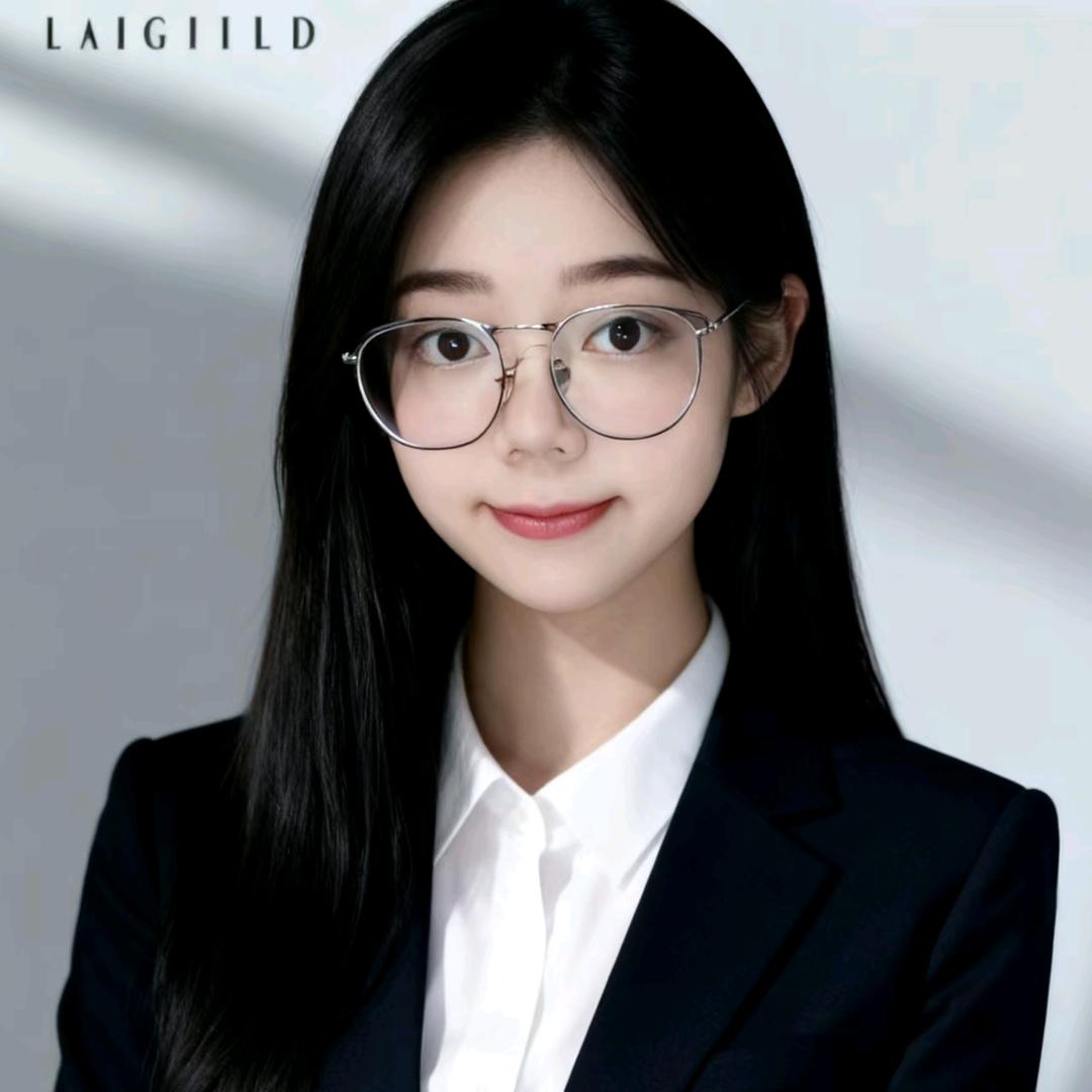 小新讲二建—海豚侠