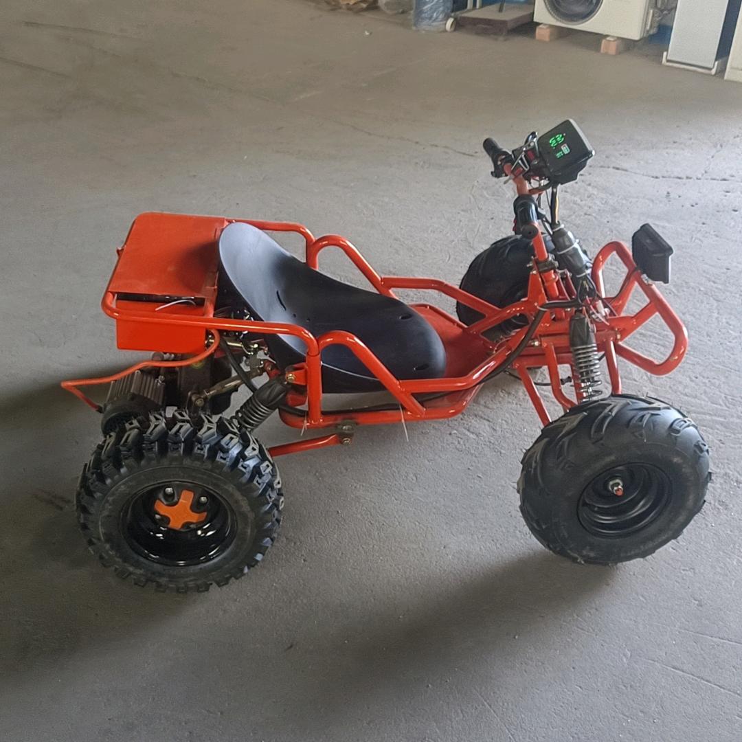 小张🧙‍♂️不嚣张