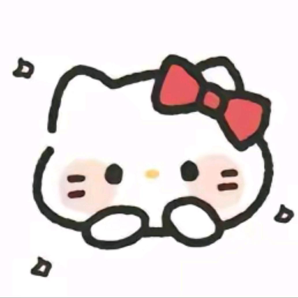 大虾（活人微死版）