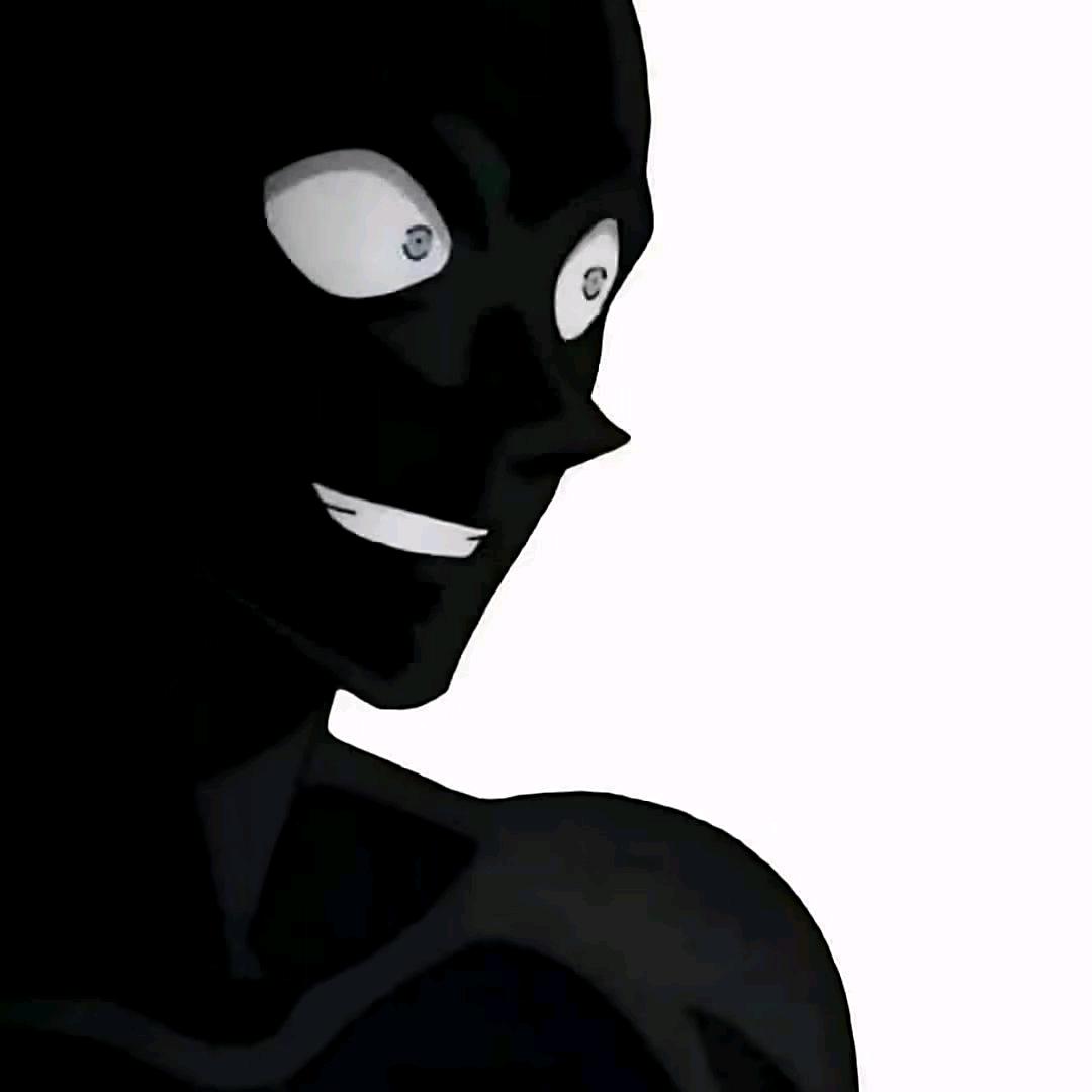 人傻嘴不甜长的不帅还没钱