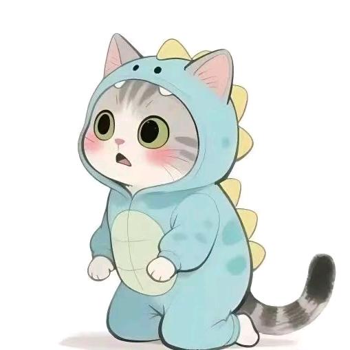 谭盐
