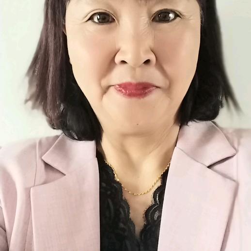 懂得珍惜，才会拥有。头像