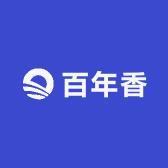 百年香居家车载香薰香水香膏