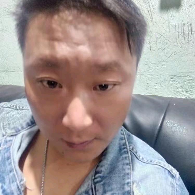 ༄ᐝ静💖⃟⸜໊ഒᩚ࿐👿👿👿?