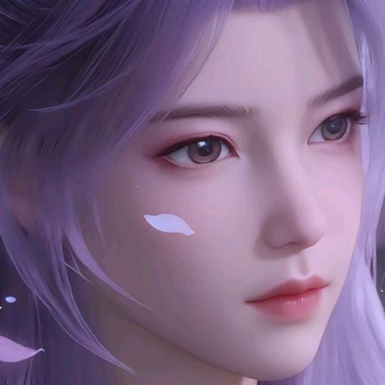 咕咕鸡.