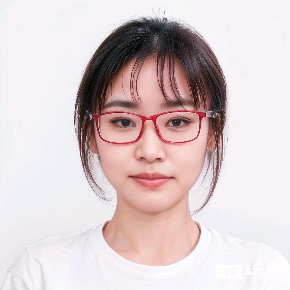 单身一人闯天涯