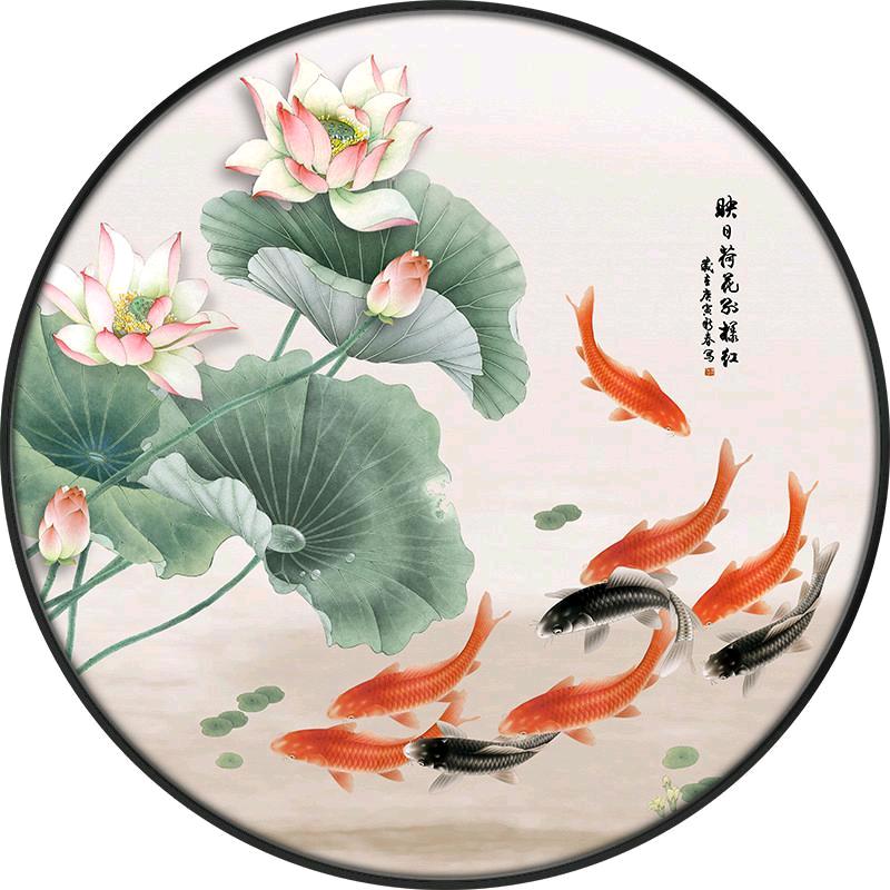 李狗蛋