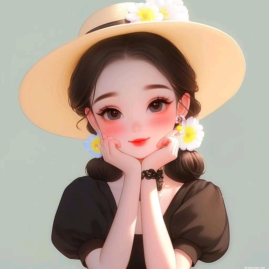 若林