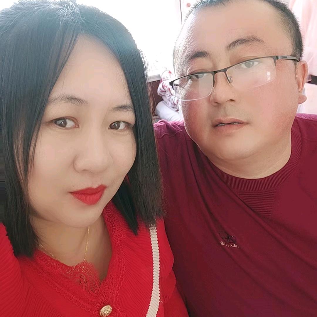吊车出租