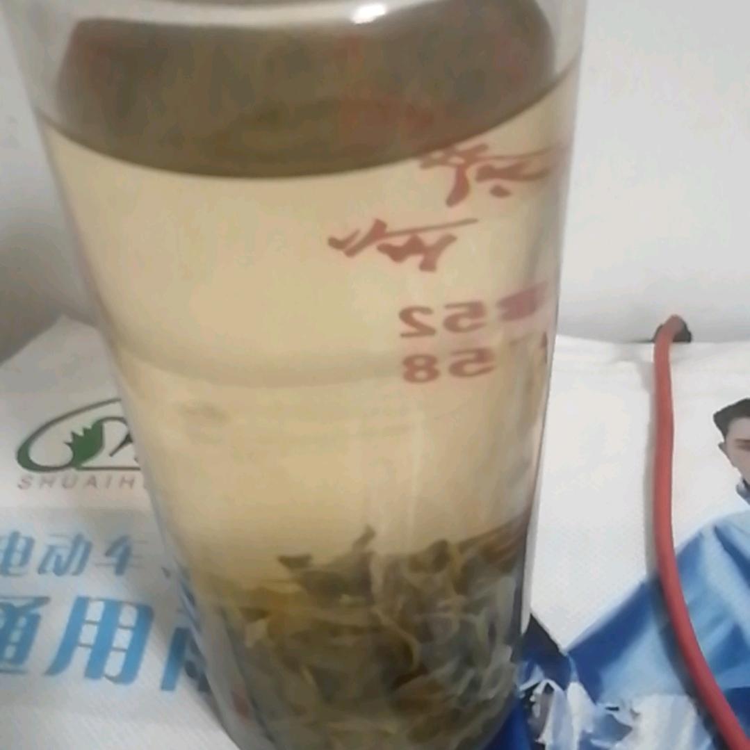 回首