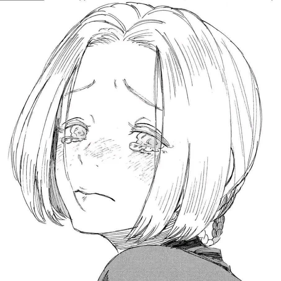 披萨