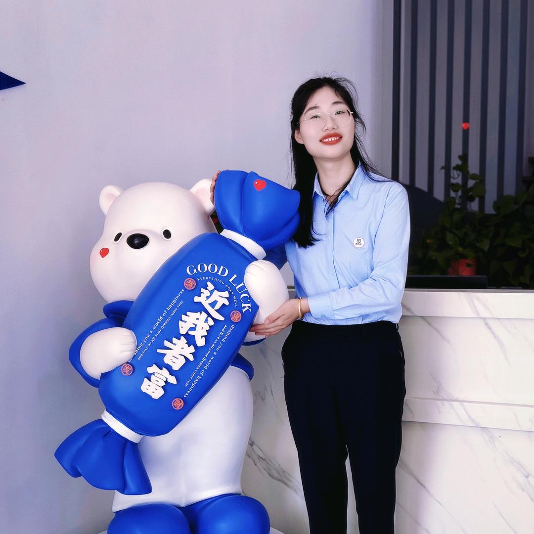 税百年沫沫小当家