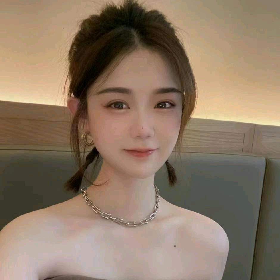 兰月