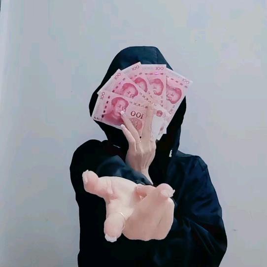 小纪