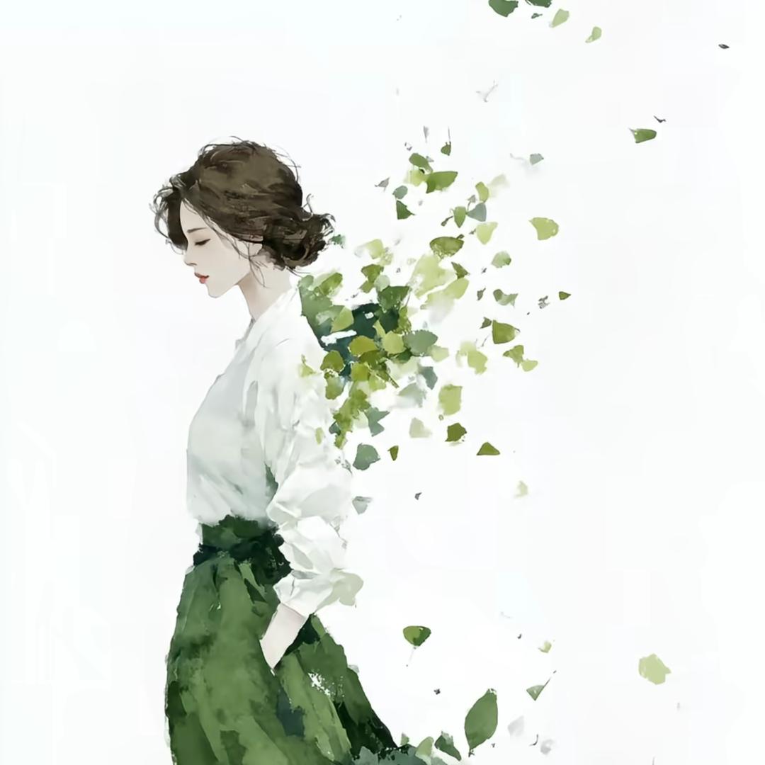 玲 公子ょ