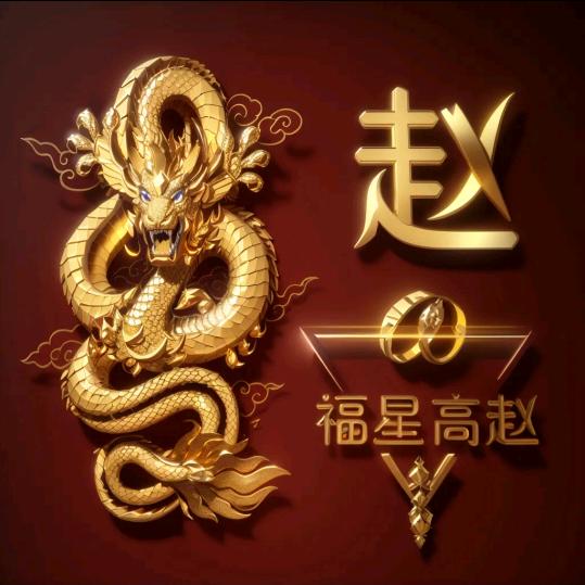 纸箱机械设备配件生产厂家