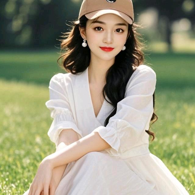 刘丹🌹🌹🌹
