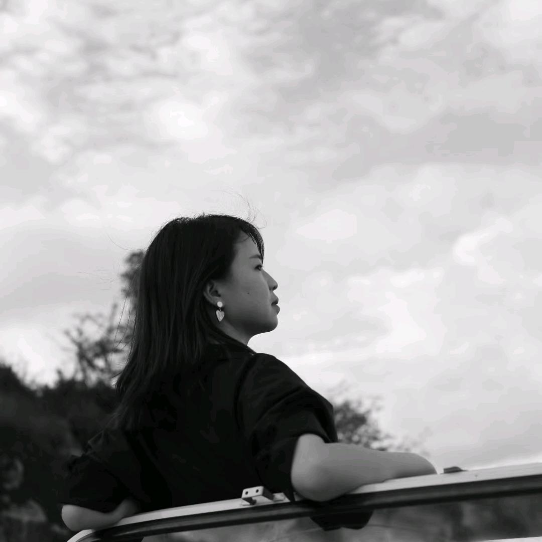 怡海星城马千淦