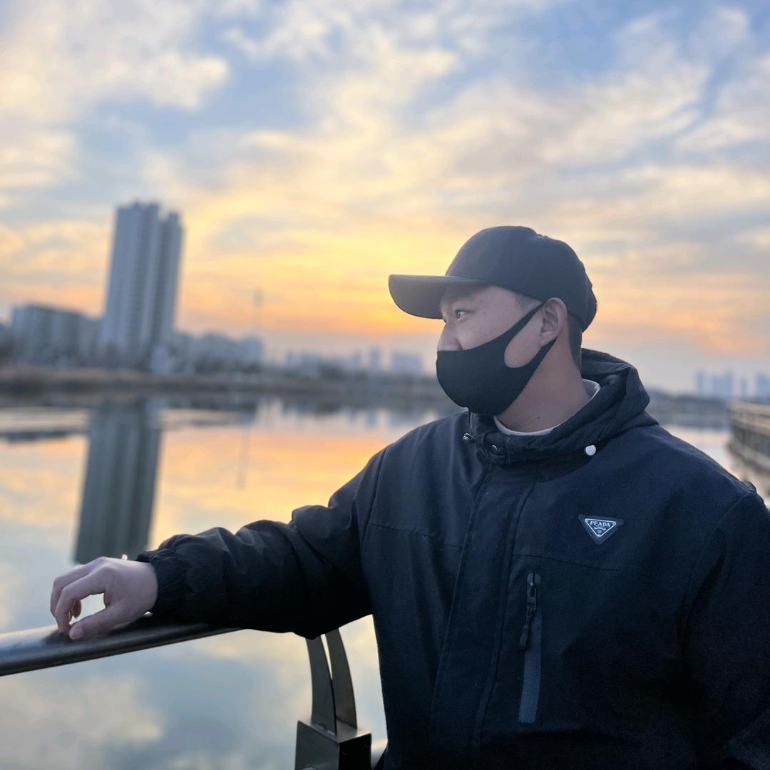 “奶梦”干噎酸奶