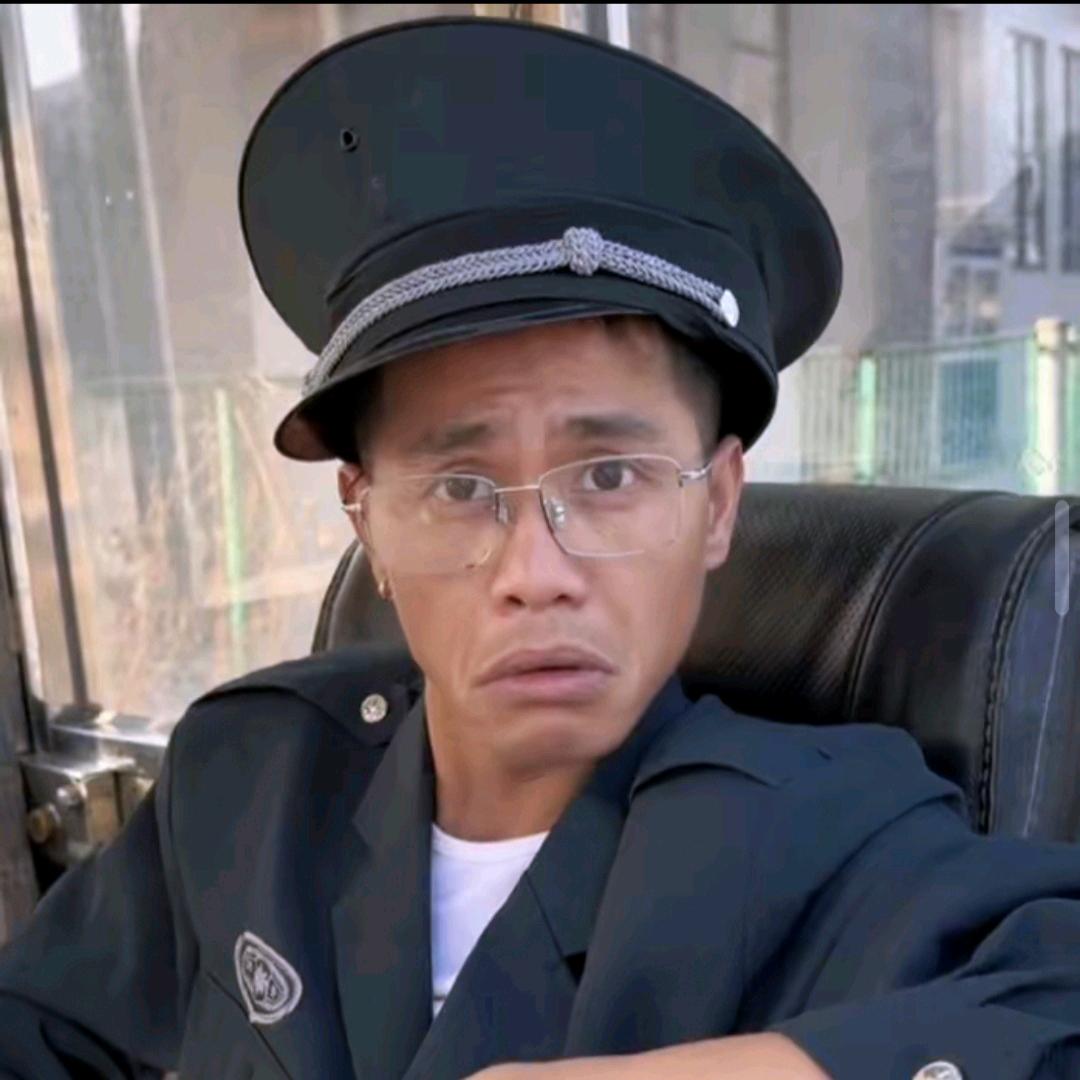 四公子依一家