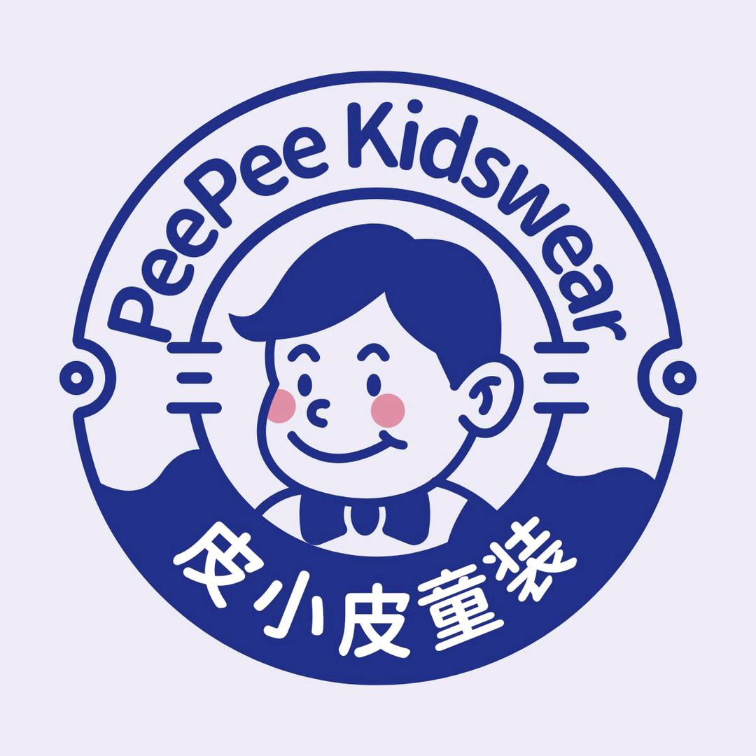 泽乐童装