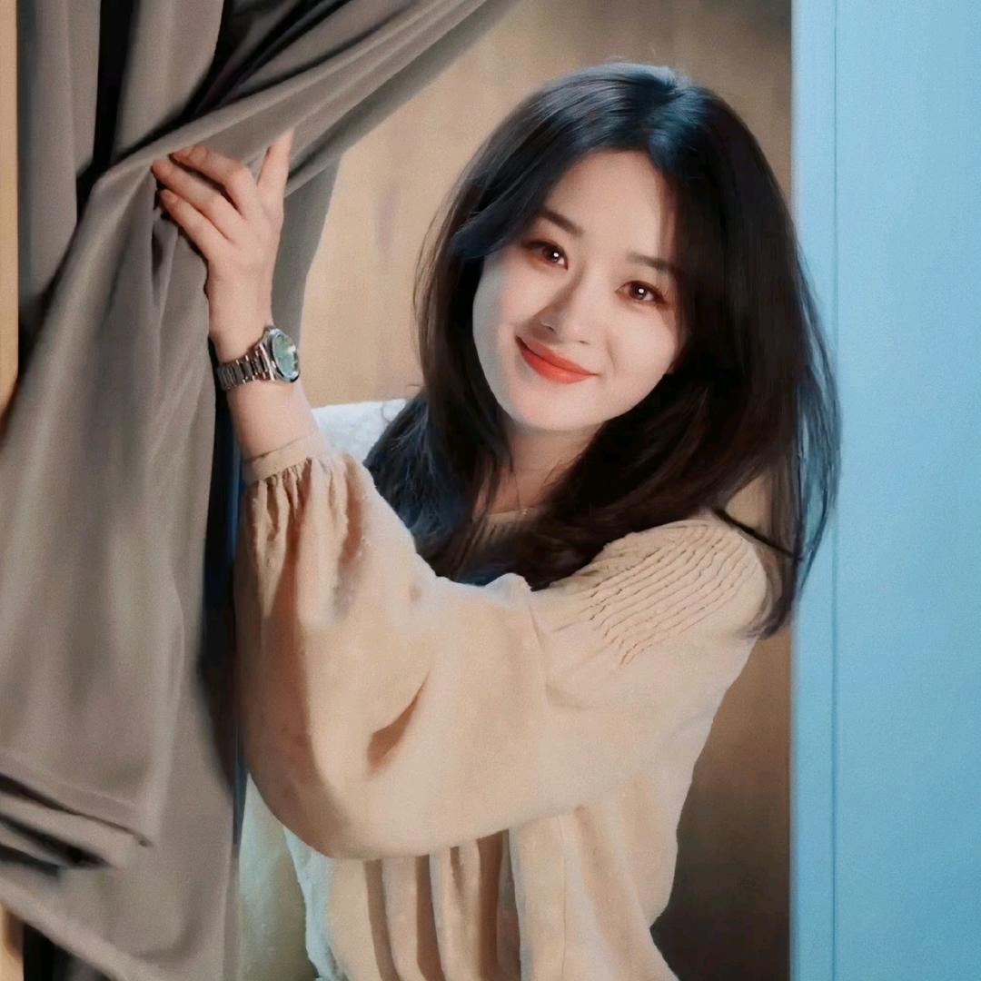 卷卷呀🍑