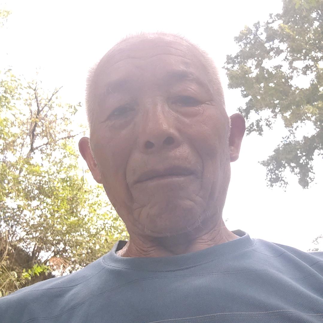 高杨ᅟᅟ