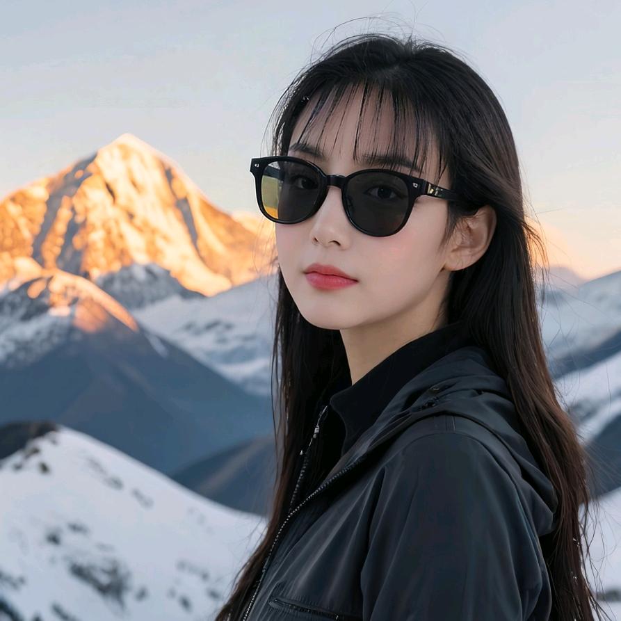 梅💅👄梅