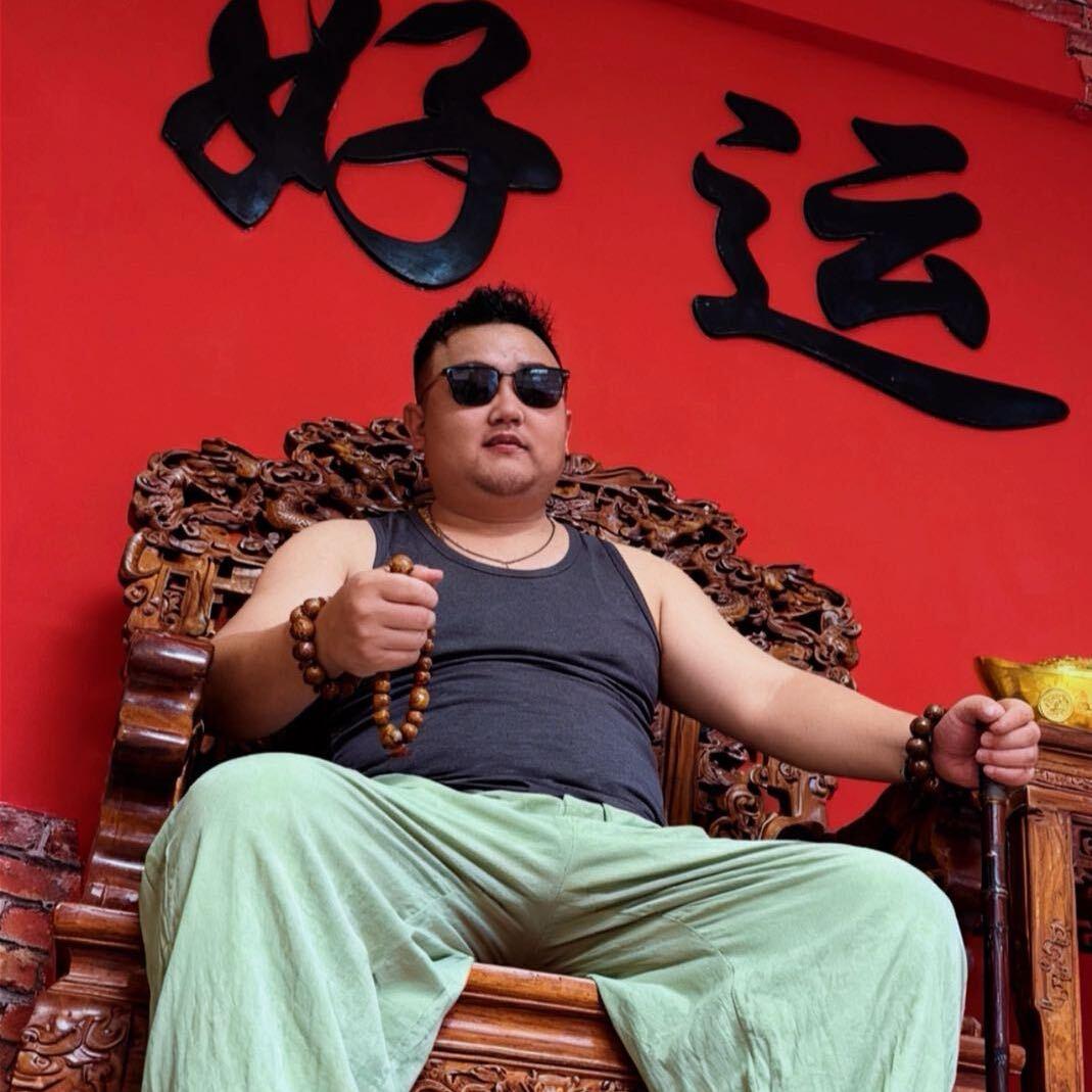 郑州豪华婚庆车队（超跑）