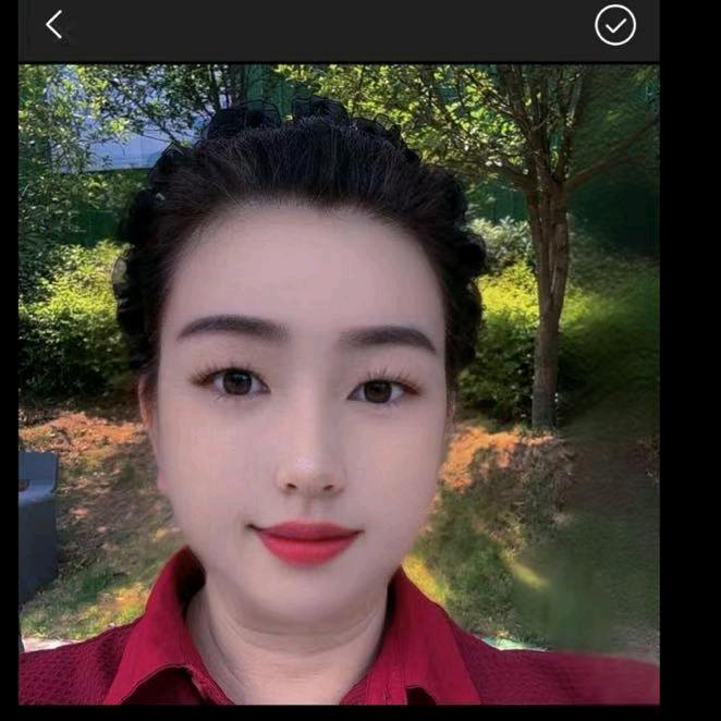 舞阳戒烟收徒）
