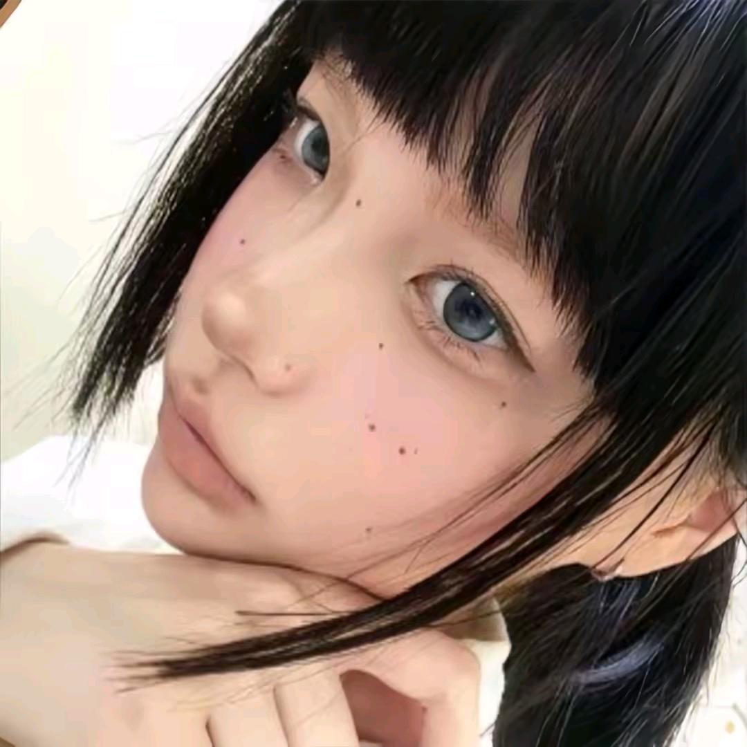 爱装X