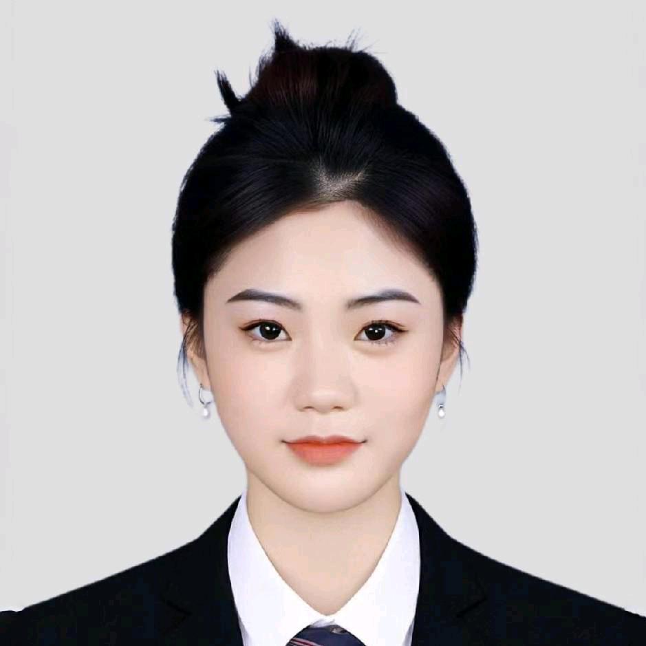 鹤壁萍果搞装修