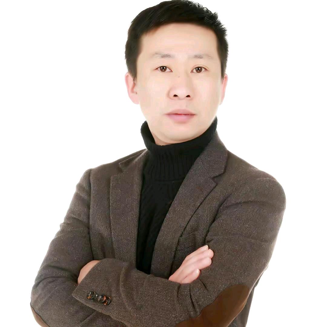 张方雄