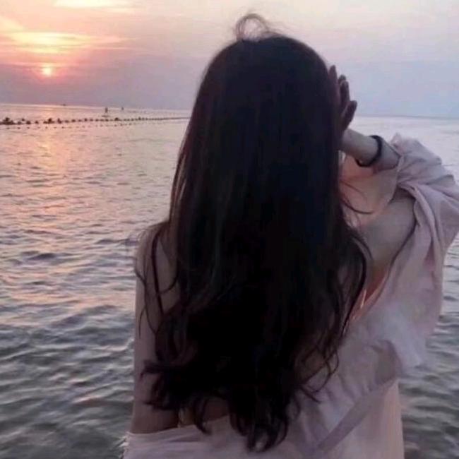 🌈杨🍀杨得亿🌈