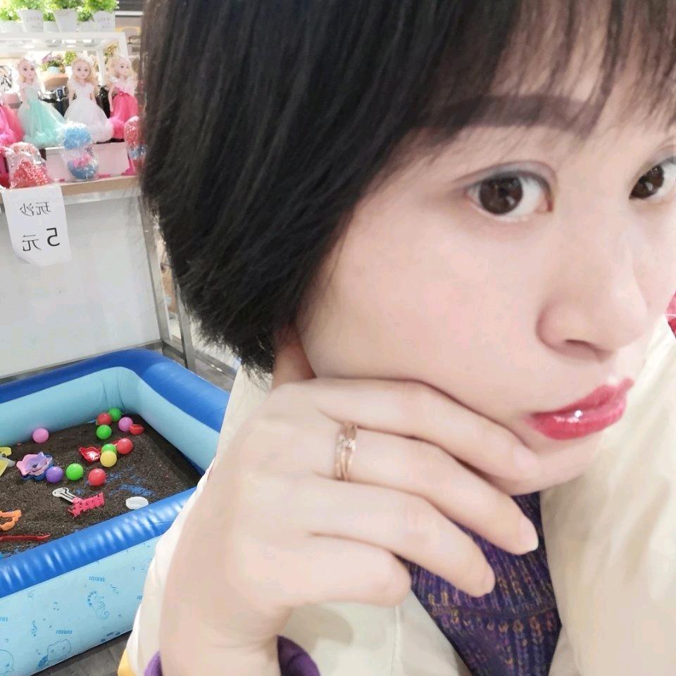 奉节幺妹儿