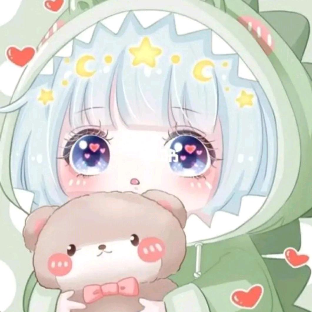 丹丹