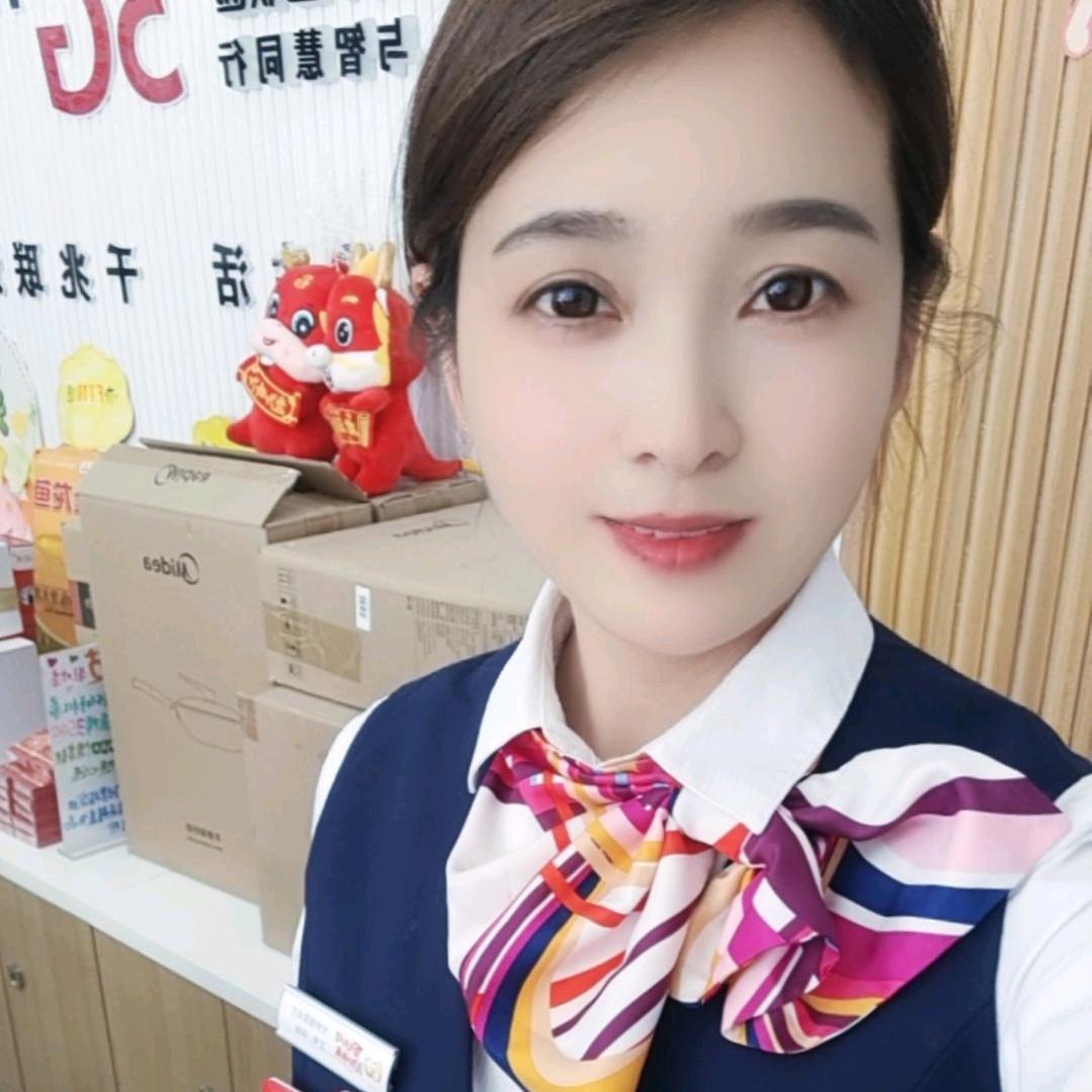 随心开心