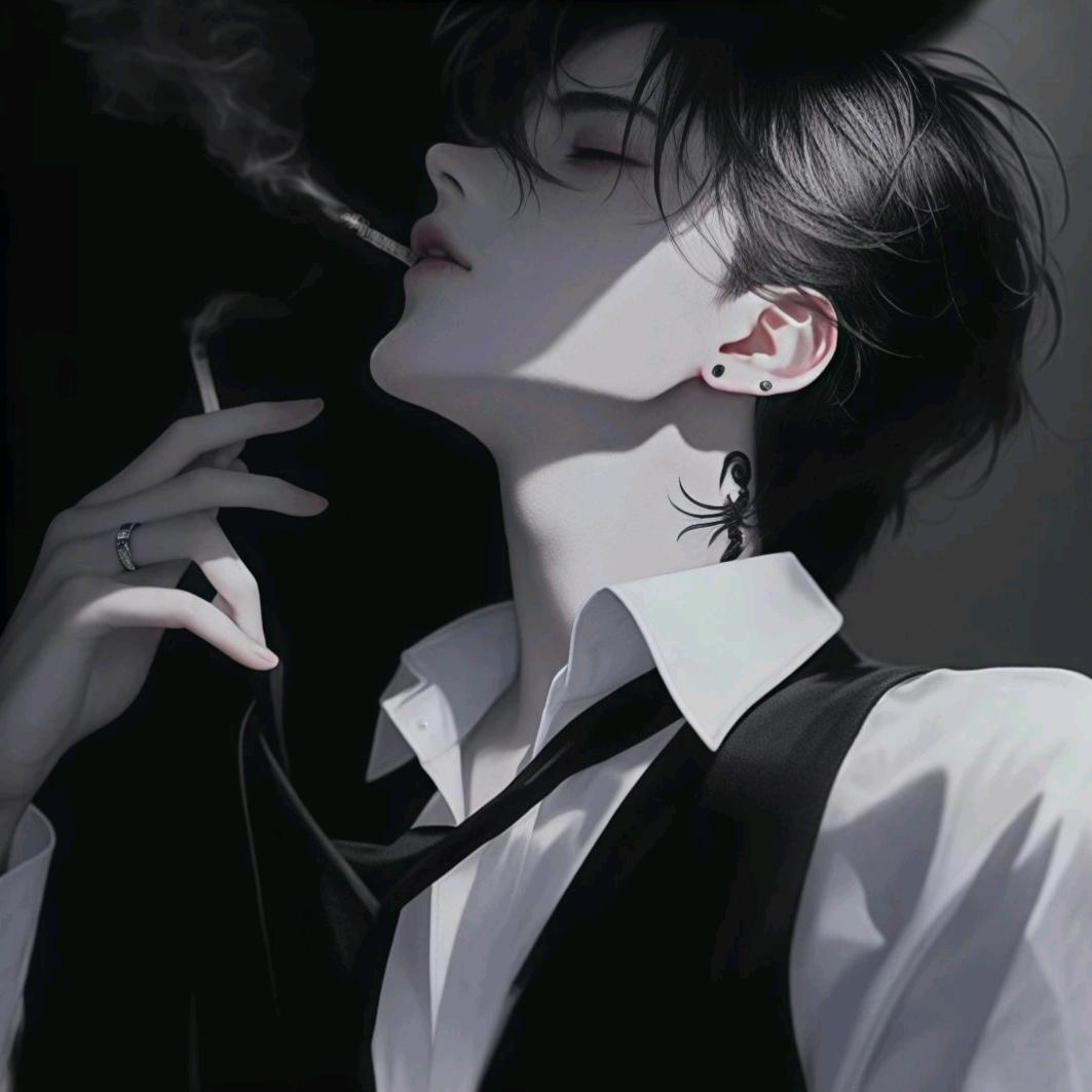 念秋🍂.
