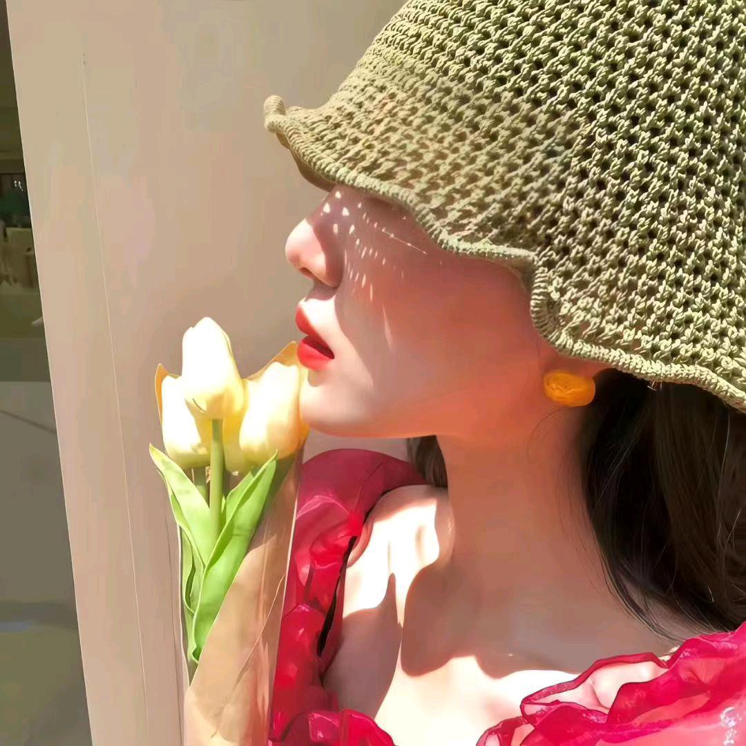 🌸🌸
