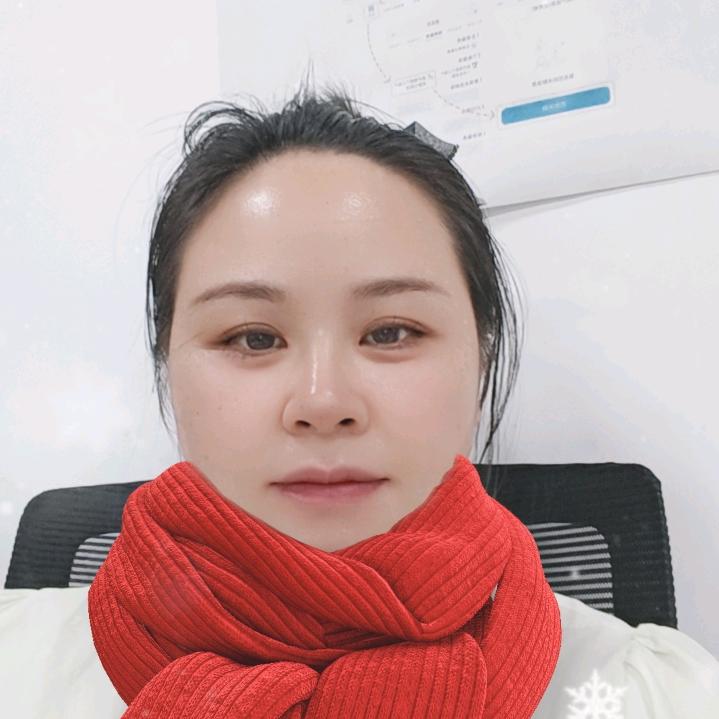 濯清涟而不妖