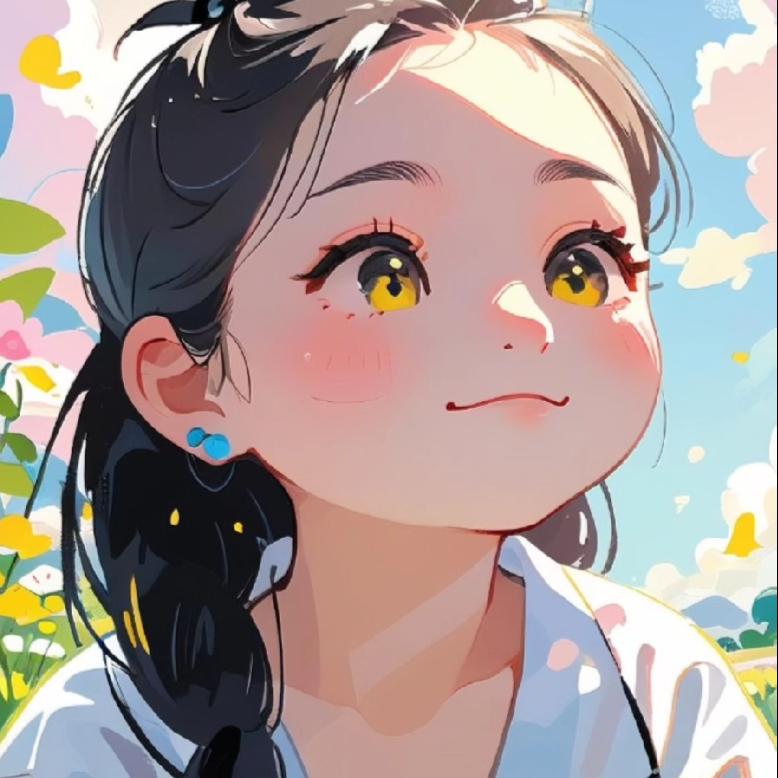 柠柠檬养乐多