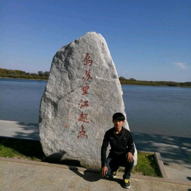 风吹稻花香