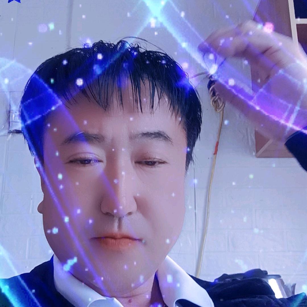 江湖浪子福宏达家居