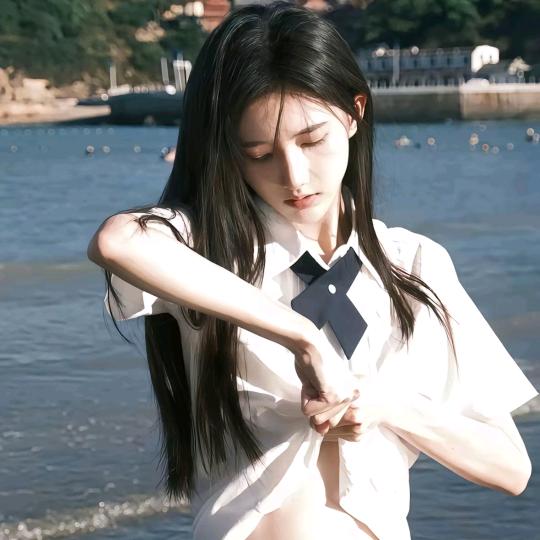 体谅