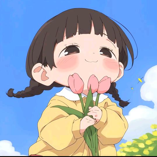 湫禾哗啦